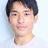 Akihiro Yamamoto