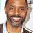 Leon M. Brown