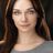 Taylor Bogrand