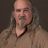 John M. Maiers