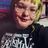 Savannah Barbee