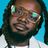 T-Pain