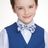 Tristan Wilder Hallett