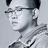 Shun Zi