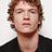Connor Storrie