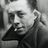 Camus