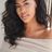 Sydney Winbush