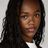 Brooklynn Pitts
