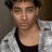 Orlando Lucas