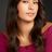 Sadie Macalolooy