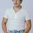 Miguel Lallo