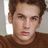 Cristian Athayde
