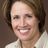 Mary Carillo