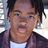 Kameron J Meadows