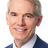 Rob Portman