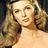 Julie London