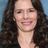 Edie Brickell