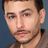 Eric Diaz