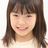 Kurumi Inagaki