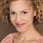 Rachel Andersen