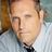 Brett Chapin