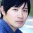 Tetsuo Kuramochi