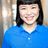 Nanami Iwasaki