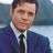 Jack Lord