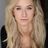 Hayley Spelman
