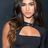 Rayna Vallandingham