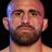 Alexander Volkanovski