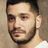 Michael Philippou