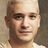 Danny Philippou