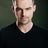 Sam Lucas Smith