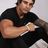 Aziz "Zyzz" Shavershian