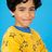 Desmond Sivan