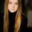 Liv Nelson
