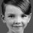 Brady Wagner