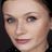 Irina Dvorovenko