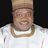 Sani Mu'azu