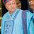 Jide Kosoko