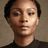 Osas Ighodaro