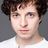 Connor Catchpole