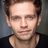 Ed Brody