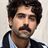 Tahseen Dahis