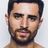 Matthew Leone