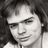 Clive Kneller