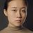 Millicent Wong