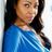 Arie Thompson