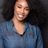 Paige Kendrick